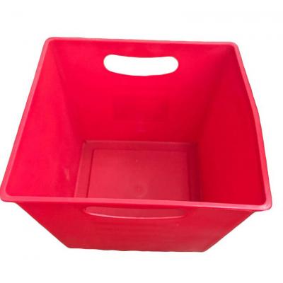 ITEM NO.7350999