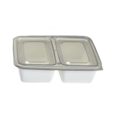 ITEM NO.7351114